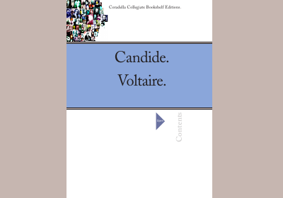 015-Candide - Voltaire (1).pdf